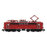 MOC - 118682 8W DB - Baureihe 151 Klemmbausteine - LesDiy - Klemmbausteine