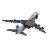 MOC - 160693 Boeing 747 Klemmbausteine - LesDiy - Klemmbausteine