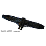 MOC - 18622 The DARK ASTER Raumschiff Klemmbausteine - LesDiy - Klemmbausteine