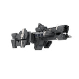 MOC - 234859 Paris - class heavy Frigate - UNSC Gettysburg Klemmbausteine - LesDiy - Klemmbausteine