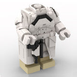 MOC-264327 AT-RT Driver Megafigure Klemmbausteine-LesDiy-Klemmbausteine