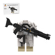 MOC-264327 AT-RT Driver Megafigure Klemmbausteine-LesDiy-Klemmbausteine