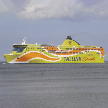 MOC - 69561 Superstar Bausteinboot Klemmbausteine - LesDiy - Klemmbausteine