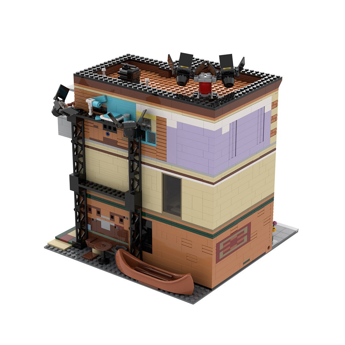 593920_3