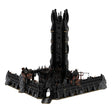 MOC - 82142 Cirith Ungol Klemmbausteine - LesDiy - Klemmbausteine