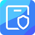 Shipping Protection - LesDiy - warranty